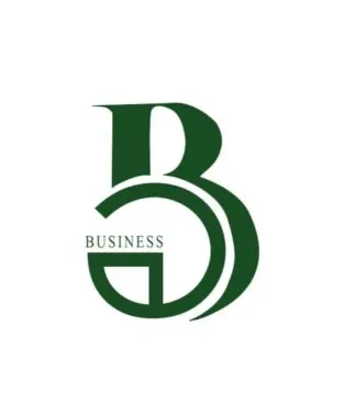 BUSINESS CLASS مع الشکل trademark logo