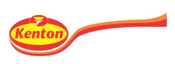 KENTIN trademark logo