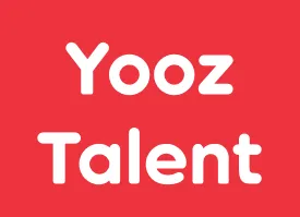 Yooz Talent