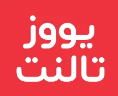 يووز تالنت trademark logo
