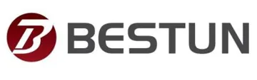 BESTUN trademark logo