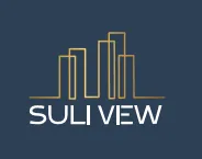 SULI VEW trademark logo