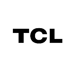 TCL trademark logo