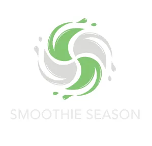 SMOOTHIE SEASON trademark logo