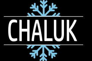 CHALUK trademark logo