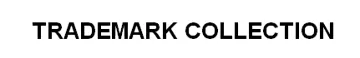 TRADEMARK COLLECTION trademark logo