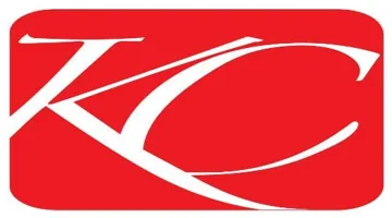 KC trademark logo