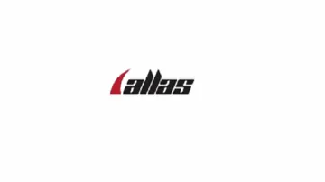 allas trademark logo