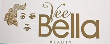 Vee Bella Beauty trademark logo