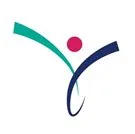 شکل trademark logo