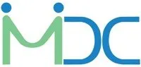 MDC trademark logo