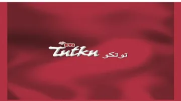 توتكوETi tutku trademark logo