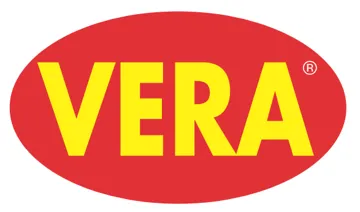VERA trademark logo