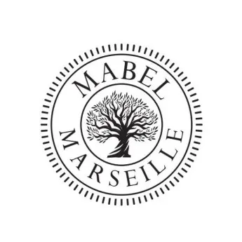 MABEL MARSEILLE trademark logo