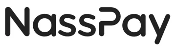 NassPay trademark logo