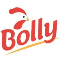 Bolly trademark logo