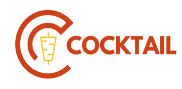 COCKTAIL trademark logo