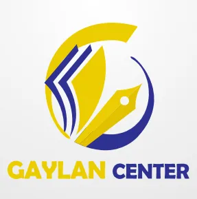GAYLAN CENTER