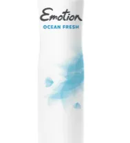 EMOTION OCEAN FRESH trademark logo