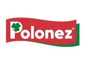 Polonez trademark logo