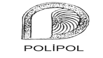polipol trademark logo