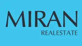MIRAN REALESTATE