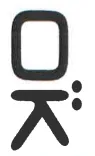 ok trademark logo