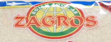 ZAGROS trademark logo