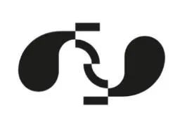 الشكل trademark logo