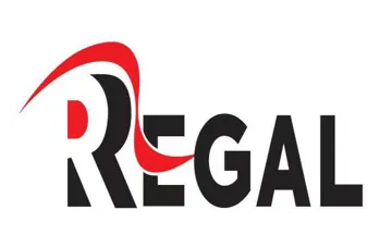 REGAL trademark logo