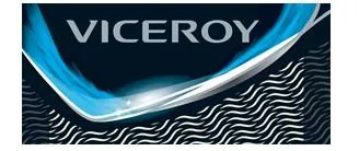 VICEROY trademark logo