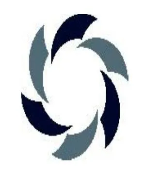خواست trademark logo