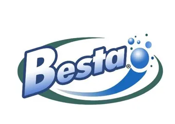 Besta trademark logo