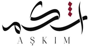 اشكمASKIM trademark logo