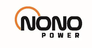 NANO POWER