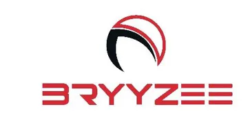 BRYYZEE