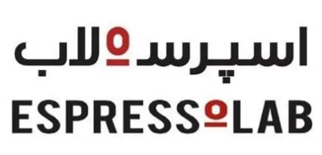 ESSPRESSOLAB اس پرسوالب trademark logo