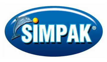 SiMPAK trademark logo