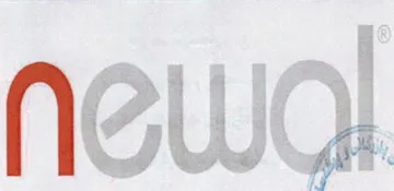 newal trademark logo