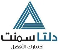 دلتا سمنت اختيارك االفضل / DELTA CEMENT YOUR BEST CHOICE trademark logo