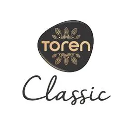 Toren Classic trademark logo