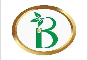 الشكل trademark logo