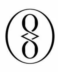 شكل trademark logo