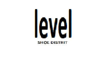 level trademark logo