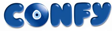 CONFY