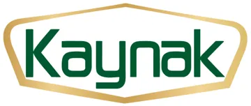 kaynak trademark logo