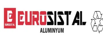 EUROSIST AL ALUMINYUM trademark logo