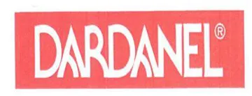 DARDANEL