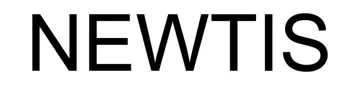 NEWTIS trademark logo