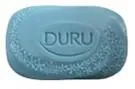 DURU trademark logo